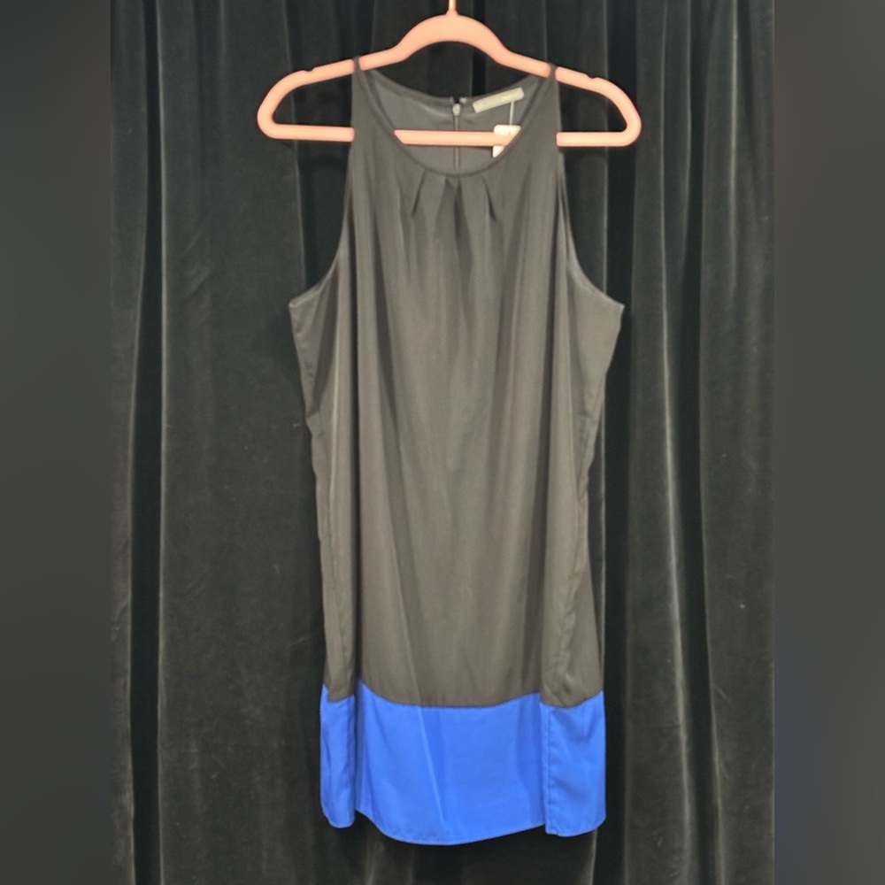 Smart Set Strap Summer Dress